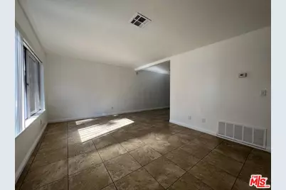 418 W Jackson St, Rialto, CA 92376 - Photo 2