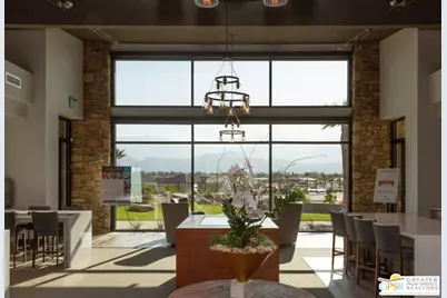 11 Pinotage, Rancho Mirage, CA 92270 - Photo 46