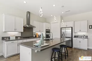 11 Pinotage, Rancho Mirage, CA 92270 - Photo 12