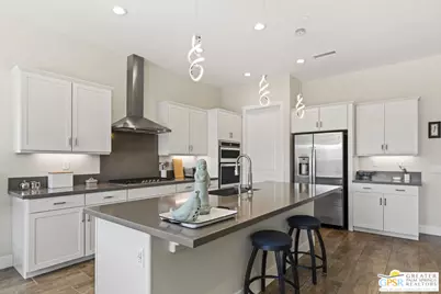 11 Pinotage, Rancho Mirage, CA 92270 - Photo 12