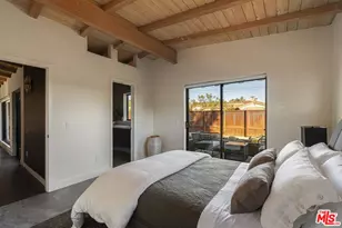 19591 Prickly Pear Trail, Desert Hot Springs, CA 92241 - Photo 32