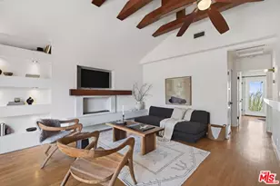 1630 Penmar Ave, Venice, CA 90291 - Photo 10