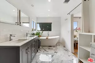 5528 Marburn Ave, Los Angeles, CA 90043 - Photo 18