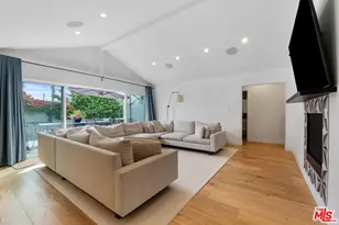5528 Marburn Ave, Los Angeles, CA 90043 - Photo 2