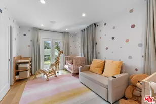 5528 Marburn Ave, Los Angeles, CA 90043 - Photo 10
