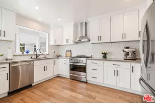 8101 Stewart Ave, Los Angeles, CA 90045 - Photo 4