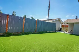 5030 Farago Ave, Temple City, CA 91780 - Photo 8