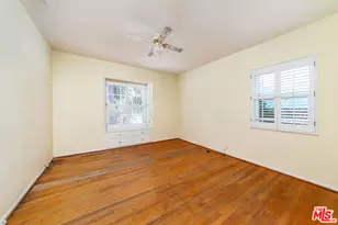 2208 New York Dr, Altadena, CA 91001 - Photo 20
