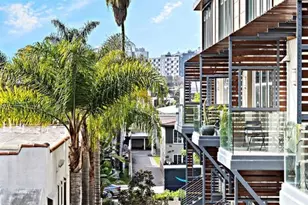 1250 N Harper Ave, West Hollywood, CA 90046 - Photo 24