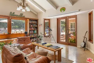 18000 Medley Dr, Encino, CA 91316 - Photo 6