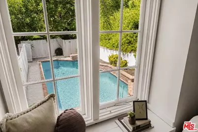 3891 Sepulveda Blvd, Sherman Oaks, CA 91403 - Photo 24
