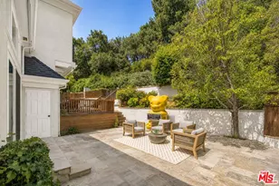 3891 Sepulveda Blvd, Sherman Oaks, CA 91403 - Photo 12
