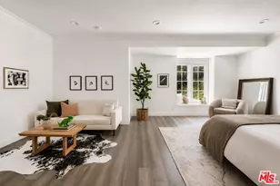 3891 Sepulveda Blvd, Sherman Oaks, CA 91403 - Photo 22