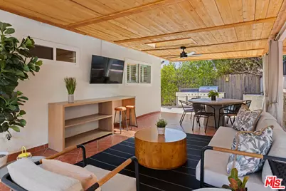 4445 Caledonia Way, Los Angeles, CA 90065 - Photo 16