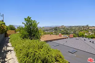 4445 Caledonia Way, Los Angeles, CA 90065 - Photo 18