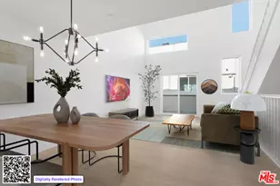 11222 W Lyon Ln, North Hollywood, CA 91606 - Photo 6