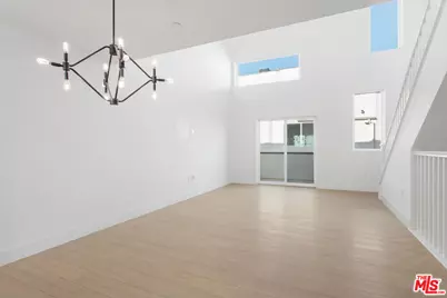 11222 W Lyon Ln #10, North Hollywood, CA 91606 - Photo 6