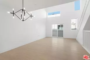 11222 W Lyon Ln, North Hollywood, CA 91606 - Photo 6