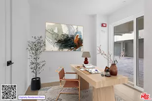 11222 W Lyon Ln, North Hollywood, CA 91606 - Photo 10
