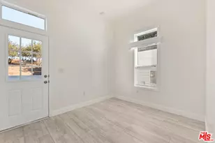 8250 Lankershim Blvd, North Hollywood, CA 91605 - Photo 2