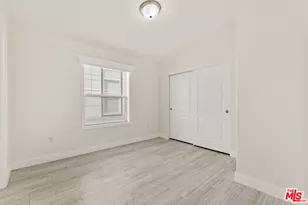 8250 Lankershim Blvd, North Hollywood, CA 91605 - Photo 12