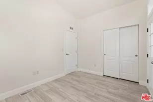 8250 Lankershim Blvd, North Hollywood, CA 91605 - Photo 10