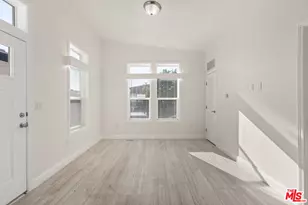8250 Lankershim Blvd, North Hollywood, CA 91605 - Photo 4
