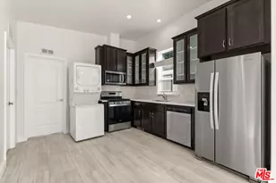 8250 Lankershim Blvd, North Hollywood, CA 91605 - Photo 8