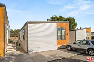8250 Lankershim Blvd, North Hollywood, CA 91605 - Photo 16