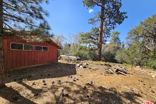 845 Moreno Ln, Sugarloaf, CA 92386 - Photo 24