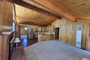 845 Moreno Ln, Sugarloaf, CA 92386 - Photo 16