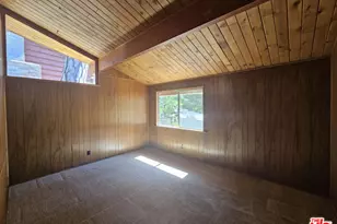 845 Moreno Ln, Sugarloaf, CA 92386 - Photo 14