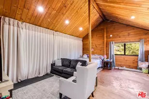 29127 Triunfo Dr, Agoura Hills, CA 91301 - Photo 4