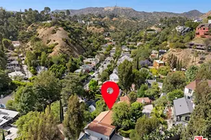 5826 Tuxedo Terrace, Los Angeles, CA 90068 - Photo 34