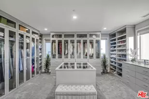 20254 Liverpool Way, Porter Ranch, CA 91326 - Photo 30