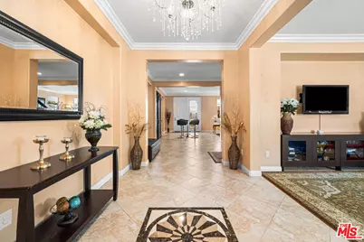 25340 Coral Canyon Rd, Corona, CA 92883 - Photo 6
