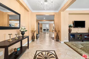 25340 Coral Canyon Rd, Corona, CA 92883 - Photo 6