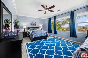25340 Coral Canyon Rd, Corona, CA 92883 - Photo 28