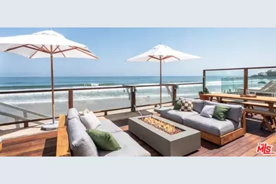 31376 Broad Beach Rd, Malibu, CA 90265 - Photo 1