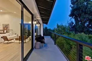 33002 Pacific Coast Hwy, Malibu, CA 90265 - Photo 48