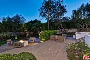 33002 Pacific Coast Hwy, Malibu, CA 90265 - Photo 52