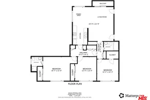 5055 Coldwater Canyon Ave, Sherman Oaks, CA 91423 - Photo 32