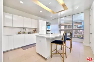 10776 Wilshire Blvd, Los Angeles, CA 90024 - Photo 24