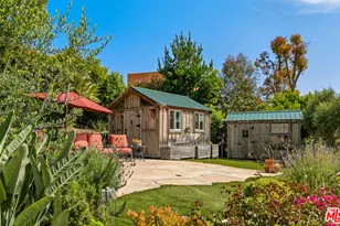 5787 Calpine Dr, Malibu, CA 90265 - Photo 26