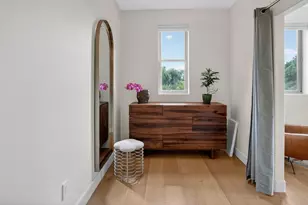 5787 Calpine Dr, Malibu, CA 90265 - Photo 24