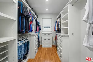 6454 Orion Ave, Van Nuys, CA 91406 - Photo 22