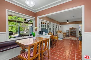 6454 Orion Ave, Van Nuys, CA 91406 - Photo 30