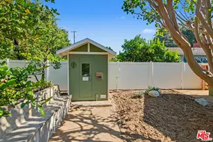 6454 Orion Ave, Van Nuys, CA 91406 - Photo 54