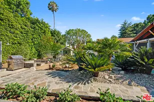6454 Orion Ave, Van Nuys, CA 91406 - Photo 48