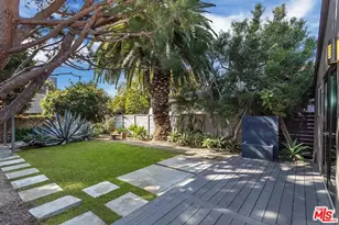 3539 Greenwood Ave, Los Angeles, CA 90066 - Photo 8